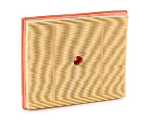 Повітряний фільтр для автомобіля Mann C22035