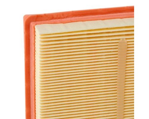 Повітряний фільтр для автомобіля Mann C22035