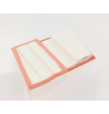 Повітряний фільтр для автомобіля Wixfiltron WA9504