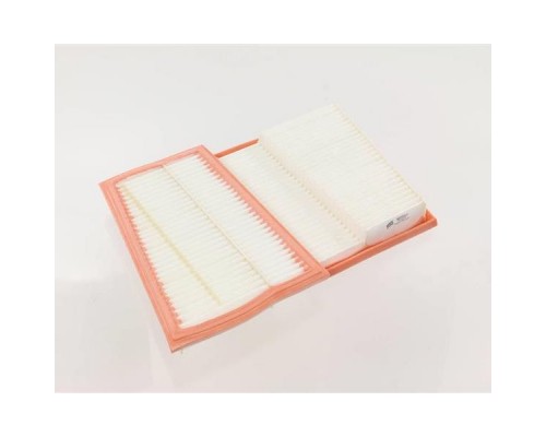 Повітряний фільтр для автомобіля Wixfiltron WA9504