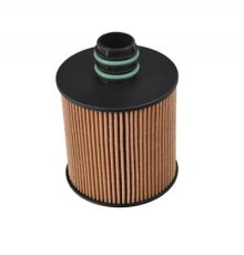Фільтр масляний AG AUTOPARTS AG 2054