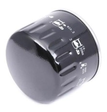 Фільтр масляний Mahle OC574