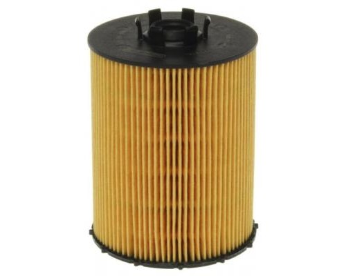 Фільтр масляний Mahle OX636DECO