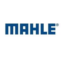 Фільтр салону Mahle LA877