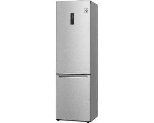 Холодильник LG GW-B509SAUM