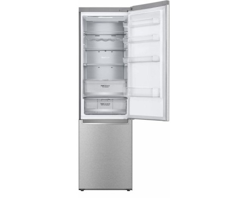 Холодильник LG GW-B509SAUM