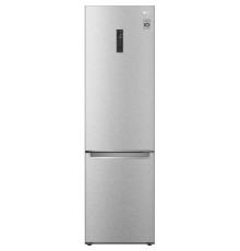 Холодильник LG GW-B509SAUM