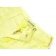 Шорти дитячі Breeze джинсові (20236-128G-yellow)