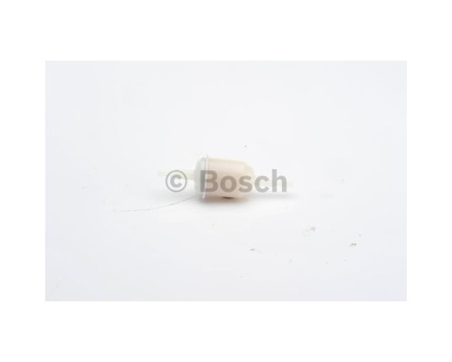 Фільтр паливний Bosch 0 450 904 058