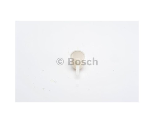 Фільтр паливний Bosch 0 450 904 058