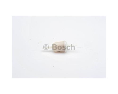 Фільтр паливний Bosch 0 450 904 058