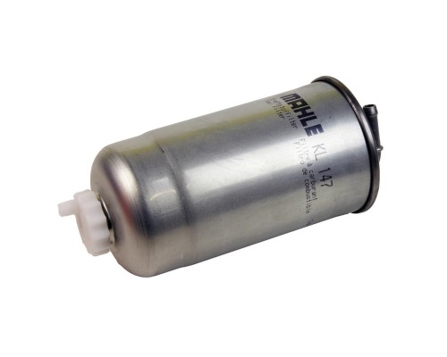 Фільтр паливний Mahle KL147D