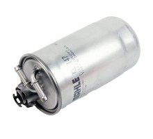 Фільтр паливний Mahle KL147D