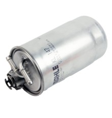 Фільтр паливний Mahle KL147D