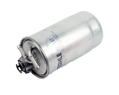 Фільтр паливний Mahle KL147D