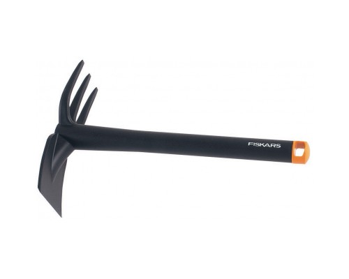 Сапа Fiskars Solid садова (1001601)