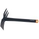Сапа Fiskars Solid садова (1001601)