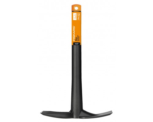 Сапа Fiskars Solid садова (1001601)