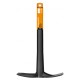 Сапа Fiskars Solid садова (1001601)
