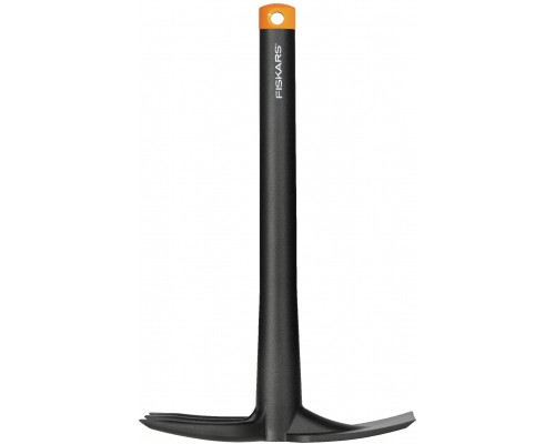 Сапа Fiskars Solid садова (1001601)