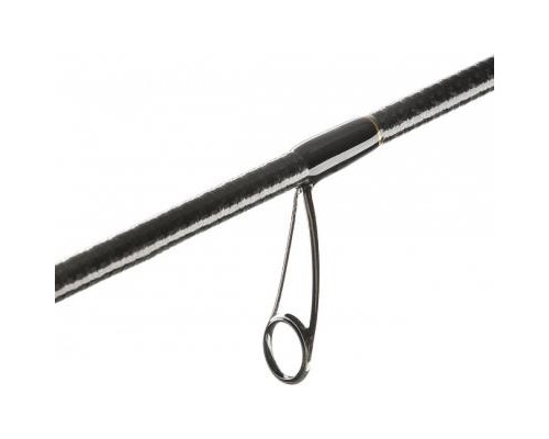 Вудилище Favorite Skyline TZ NEW SKYTZ-702MH 2.13m 10-30g Ex.Fast (1693.05.33)