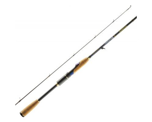 Вудилище Favorite Skyline TZ NEW SKYTZ-702MH 2.13m 10-30g Ex.Fast (1693.05.33)