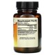 Вітамін Dr. Mercola Вітамін D3 Ліпосомальний, 5000 МО, Liposomal Vitamin D3, 30 (MCL-01699)