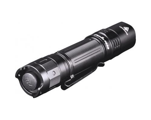 Ліхтар Fenix PD32 V2.0 (PD32V20)