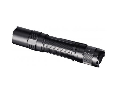 Ліхтар Fenix PD32 V2.0 (PD32V20)