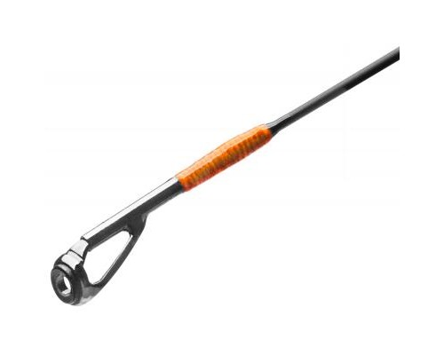 Вудилище Select Ritmix 702-UL-S 2.13m 0.5-5g Ex.Fast (1870.34.89)