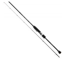 Вудилище Select Ritmix 702-UL-S 2.13m 0.5-5g Ex.Fast (1870.34.89)
