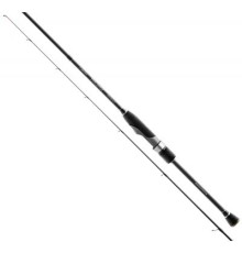 Вудилище Select Ritmix 702-UL-S 2.13m 0.5-5g Ex.Fast (1870.34.89)