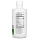Трави Nature's Way Алое віра органічний сік, Aloe Vera, Leaf Juice 1000 мл (NWY-14280)