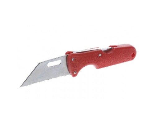 Ніж Cold Steel Click-N-Cut Slock Master (CS-40AT)