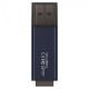 USB флеш накопичувач Team 64GB C211 Blue USB 3.2 (TC211364GL01)