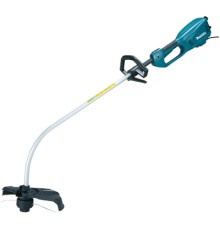 Тример садовий Makita UR 3501 (UR3501)