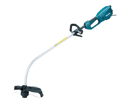 Тример садовий Makita UR 3501 (UR3501)
