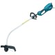 Тример садовий Makita UR 3501 (UR3501)