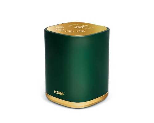 Молоковідсмоктувач Neno Bueno - двофазний електричний , Premium (5902479672427)