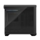 Корпус Fractal Design Torrent Black TG Light Tint (FD-C-TOR1A-01)