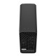 Корпус Fractal Design Torrent Black TG Light Tint (FD-C-TOR1A-01)