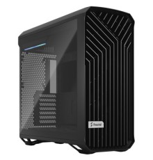 Корпус Fractal Design Torrent Black TG Light Tint (FD-C-TOR1A-01)