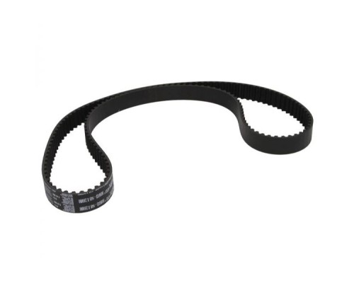 Ремінь ГРМ Gates 5695XS