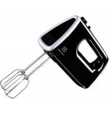 Міксер Electrolux EHM3310