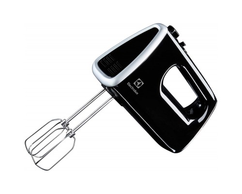 Міксер Electrolux EHM3310 Міксер Electrolux EHM3310