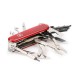 Ніж Victorinox CyberTool 34 (1.7725.T)