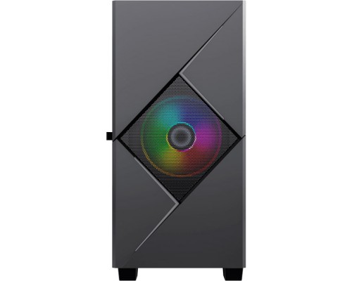 Корпус Gamemax Cyclops BG