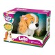 Інтерактивна іграшка IMC Toys Собака Лола (94802)