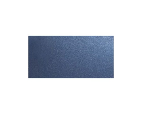 Реставраційний олівець New Ton XAF HYUNDAI, 12 мл (000012427)