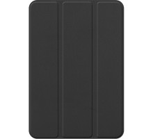 Чохол до планшета AirOn Premium Apple iPad Mini 6 2021 + film (4822352781066)